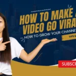 A definitive Agenda: 10 Ways to Make a Viral Video