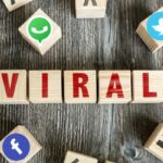 How to Optimize Your Videos for Virality in 2024