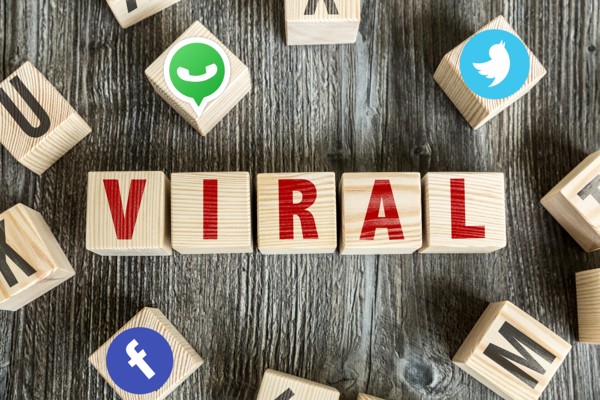 How to Optimize Your Videos for Virality in 2024