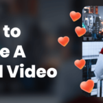 How to Capture Attention: Tips for Viral Videos in 2024