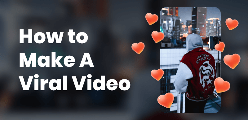 How to Capture Attention: Tips for Viral Videos in 2024