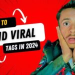 "How to Boost Your Chances of a Viral Video in 2024"