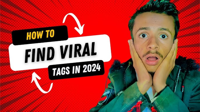 "How to Boost Your Chances of a Viral Video in 2024"