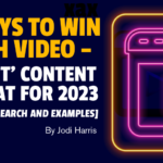 Make It Viral! 7 Ways to Make Video Content That Spreads In the time of online entertainment, video content has turned into a predominant power for brands and makers the same. With a great many recordings transferred every day, standing apart can feel overwhelming. In any case, certain procedures can expand your possibilities of making viral substances. The following are seven fundamental ways to create recordings that catch consideration as well as empower sharing. Understand Your Listeners'Perspectivee It is critical to Figure out your crowd. Who are they? What are their inclinations? Fitting your substance to reverberate with your objective segment can altogether upgrade commitment. Use examination devices to accumulate information on watcher inclinations, propensities, and socioeconomics. Make personas given this data and remember them all through the substance-creation process. Tip: Gather information on your web-based entertainment channels to acquire direct bits of knowledge from your crowd. Begin with a Snare The initial couple of moments of your video are basic. This is your opportunity to catch watchers' eye and make them need to observe more. Begin with a convincing snare — a fascinating inquiry, an amazing reality, or a dazzling visual. The objective is to make interest and urge watchers to continue to watch. Tip: Think about utilizing serious areas of strength for an unforeseen assertion right toward the start to provoke curiosity. Keep It Short and Locking in In our high-speed advanced world, the capacity to focus is more limited than at any time in recent memory. Hold back nothing keeping up with quality. Research shows that recordings under two minutes perform best via virtual entertainment. Be succinct and center around conveying your message. Utilize connecting with visuals and altering methods to keep watchers intrigued all through. Tip: Break longer satisfied into more limited portions or series to keep up with watcher interest and increment shareability. Advance for Every Stage Various stages have extraordinary attributes and crowd ways of behaving. A video that performs well on Instagram might not samely affect YouTube. Tailor your substance to fit the particular stage's arrangement and crowd assumptions. For example, utilize vertical recordings for TikTok and Instagram Stories, while longer, more top to-bottom substances might be more qualified for YouTube. Tip: Exploration of the accepted procedures for video aspects, lengths, and styles at every stage to amplify reach. Add a Source of inspiration . Urge watchers to make a move in the wake of watching your video. Whether it's preferring, sharing, remarking, or following your page, an unmistakable source of inspiration (CTA) can essentially increment commitment. Be unequivocal about what you maintain that watchers should do straightaway and make it simple for them to see everything through to completion. Tip: Spot your CTA at both the start and the finish of your video for the most extreme effect. Influence Patterns and Difficulties Taking advantage of the latest things, challenges, or viral themes can help your substance contact a more extensive crowd. Partake in moving difficulties on stages like TikTok or Instagram, yet add your special twist to stick out. Remaining refreshed with moving hashtags and themes can likewise assist your recordings with acquiring permeability. Tip: Use apparatuses like Google Patterns or online entertainment pattern trackers to recognize what's at present famous. Work together with Powerhouses. Joining forces with powerhouses can expand your span and acquaint your substance with new crowds. Find powerhouses whose supporters line up with your objective segment and team up on video projects. This lifts your believability as well as improves the probability of your substance being shared. Tip: Pick powerhouses whose values line up with your image to guarantee realness in your cooperation. End Making viral video content requires a mix of innovativeness, system, and crowd-getting. By carrying out these seven hints — understanding your listeners' perspective, making convincing snares, streamlining for stages, and utilizing patterns — you can upgrade your possibilities by creating recordings that reverberate and fan out like quickly. Keep in mind, while virality can be eccentric, steady exertion and trial and error will eventually prompt more effective substance. Begin making, and who can say for sure? Your next video could be the one that circulates the web!