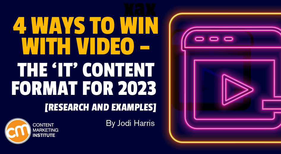 Make It Viral! 7 Ways to Make Video Content That Spreads In the time of online entertainment, video content has turned into a predominant power for brands and makers the same. With a great many recordings transferred every day, standing apart can feel overwhelming. In any case, certain procedures can expand your possibilities of making viral substances. The following are seven fundamental ways to create recordings that catch consideration as well as empower sharing. Understand Your Listeners'Perspectivee It is critical to Figure out your crowd. Who are they? What are their inclinations? Fitting your substance to reverberate with your objective segment can altogether upgrade commitment. Use examination devices to accumulate information on watcher inclinations, propensities, and socioeconomics. Make personas given this data and remember them all through the substance-creation process. Tip: Gather information on your web-based entertainment channels to acquire direct bits of knowledge from your crowd. Begin with a Snare The initial couple of moments of your video are basic. This is your opportunity to catch watchers' eye and make them need to observe more. Begin with a convincing snare — a fascinating inquiry, an amazing reality, or a dazzling visual. The objective is to make interest and urge watchers to continue to watch. Tip: Think about utilizing serious areas of strength for an unforeseen assertion right toward the start to provoke curiosity. Keep It Short and Locking in In our high-speed advanced world, the capacity to focus is more limited than at any time in recent memory. Hold back nothing keeping up with quality. Research shows that recordings under two minutes perform best via virtual entertainment. Be succinct and center around conveying your message. Utilize connecting with visuals and altering methods to keep watchers intrigued all through. Tip: Break longer satisfied into more limited portions or series to keep up with watcher interest and increment shareability. Advance for Every Stage Various stages have extraordinary attributes and crowd ways of behaving. A video that performs well on Instagram might not samely affect YouTube. Tailor your substance to fit the particular stage's arrangement and crowd assumptions. For example, utilize vertical recordings for TikTok and Instagram Stories, while longer, more top to-bottom substances might be more qualified for YouTube. Tip: Exploration of the accepted procedures for video aspects, lengths, and styles at every stage to amplify reach. Add a Source of inspiration . Urge watchers to make a move in the wake of watching your video. Whether it's preferring, sharing, remarking, or following your page, an unmistakable source of inspiration (CTA) can essentially increment commitment. Be unequivocal about what you maintain that watchers should do straightaway and make it simple for them to see everything through to completion. Tip: Spot your CTA at both the start and the finish of your video for the most extreme effect. Influence Patterns and Difficulties Taking advantage of the latest things, challenges, or viral themes can help your substance contact a more extensive crowd. Partake in moving difficulties on stages like TikTok or Instagram, yet add your special twist to stick out. Remaining refreshed with moving hashtags and themes can likewise assist your recordings with acquiring permeability. Tip: Use apparatuses like Google Patterns or online entertainment pattern trackers to recognize what's at present famous. Work together with Powerhouses. Joining forces with powerhouses can expand your span and acquaint your substance with new crowds. Find powerhouses whose supporters line up with your objective segment and team up on video projects. This lifts your believability as well as improves the probability of your substance being shared. Tip: Pick powerhouses whose values line up with your image to guarantee realness in your cooperation. End Making viral video content requires a mix of innovativeness, system, and crowd-getting. By carrying out these seven hints — understanding your listeners' perspective, making convincing snares, streamlining for stages, and utilizing patterns — you can upgrade your possibilities by creating recordings that reverberate and fan out like quickly. Keep in mind, while virality can be eccentric, steady exertion and trial and error will eventually prompt more effective substance. Begin making, and who can say for sure? Your next video could be the one that circulates the web!